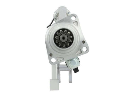 Mitsubishi New Starter Volvo 5.5 kw M009T67979