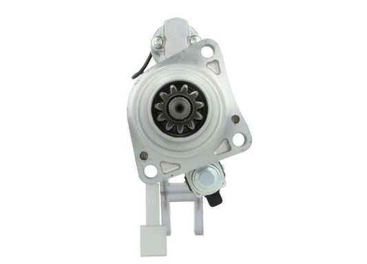 Mitsubishi New Starter Volvo 5.5 kw M009T67979