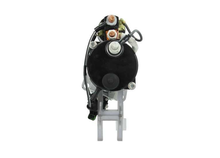 Mitsubishi New Starter Volvo 5.5 kw M009T67979