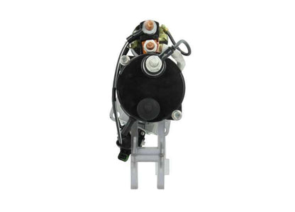 Mitsubishi New Starter Volvo 5.5 kw M009T67979