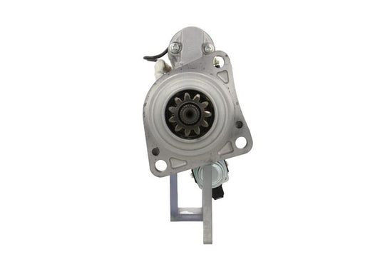 Mitsubishi New Starter Motor for Volvo 5.5 kw M009T67988