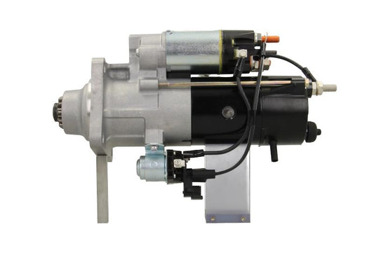 Mitsubishi New Starter Motor for Volvo 5.5 kw M009T67988