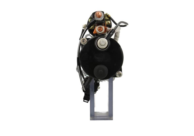 Mitsubishi New Starter Motor for Volvo 5.5 kw M009T67988