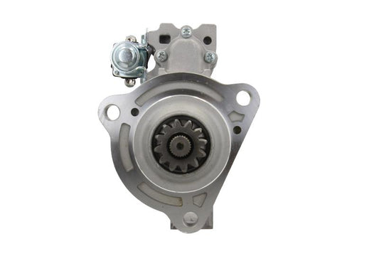 Mahle New Starter Motor for Volvo Truck 7.0 kw MS1038