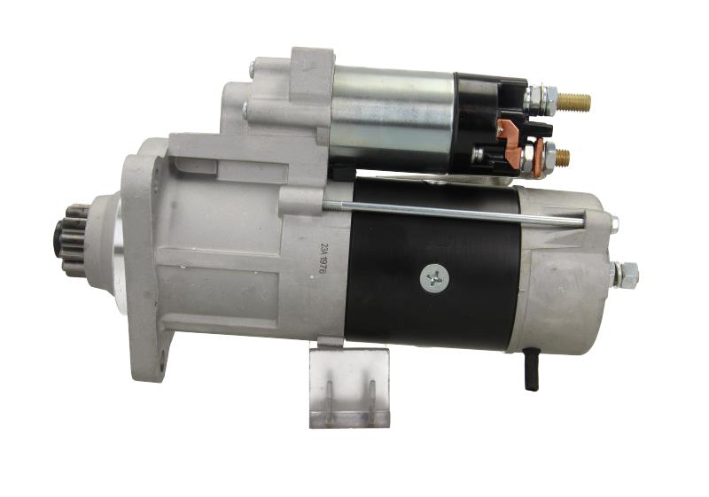 Mahle New Starter Motor for Volvo Truck 7.0 kw MS1038