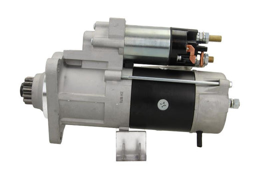 Mahle New Starter Motor for Volvo Truck 7.0 kw MS1038