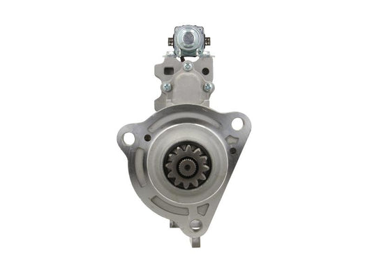 Mahle New Starter Motor for Volvo Truck 7.0 kw MS1039