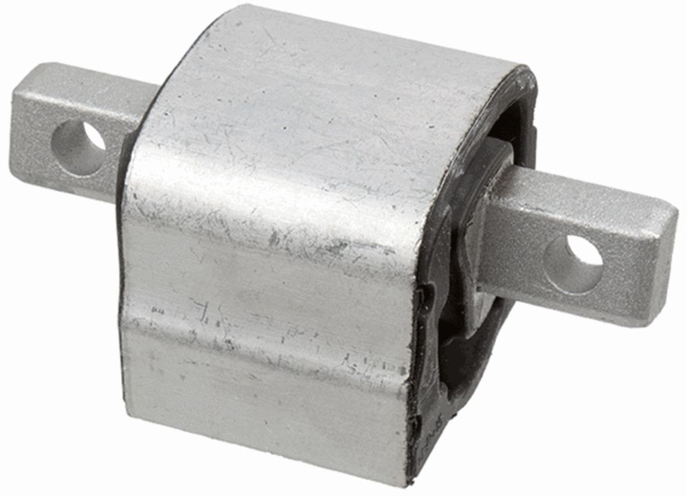 Lemforder Mounting Automatic Transmission 3653101