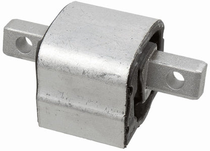 Lemforder Mounting Automatic Transmission 3653101