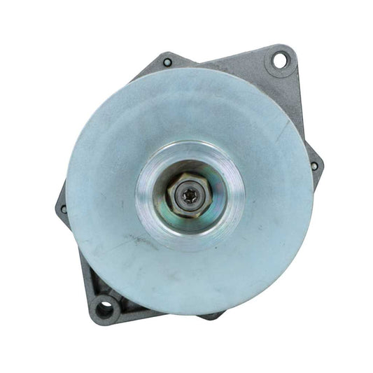 OEM Reman (RNL) Alternator Chevrolet 124A 8119