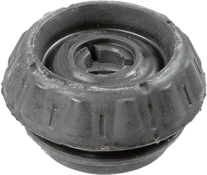 SACHS Strut Mount Left/Right for Hyundai/Kia 803351