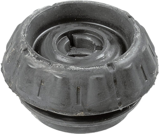 Boge Suspension Strut Bearing 84-442-A