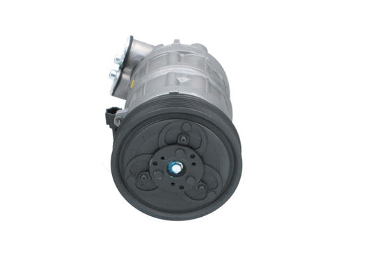 PlusLine Original Aircon Compressor for Nissan 813110+
