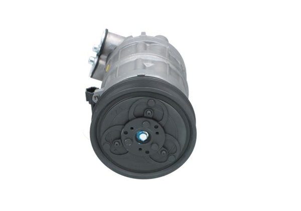 PlusLine Original Aircon Compressor for Nissan 813110+