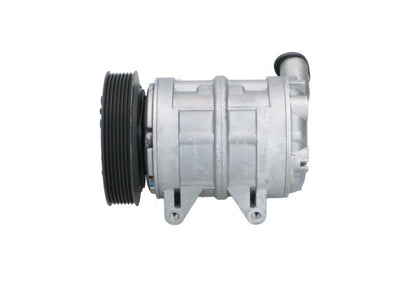 PlusLine Original Aircon Compressor for Nissan 813110+