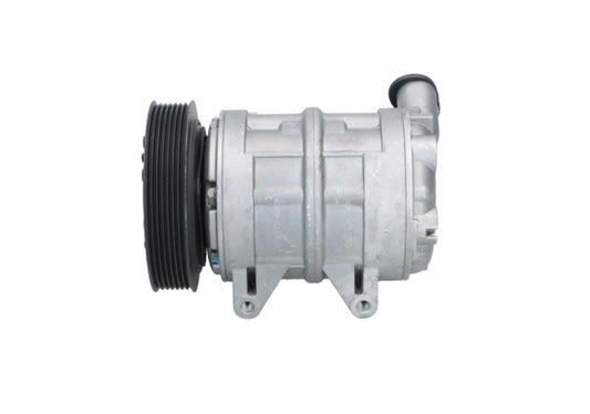 PlusLine Original Aircon Compressor for Nissan 813110+