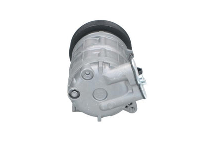 PlusLine Original Aircon Compressor for Nissan 813110+