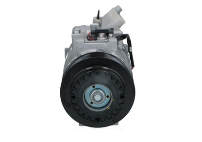 Valeo New Aircon Compressor for Mercedes-Benz 813137