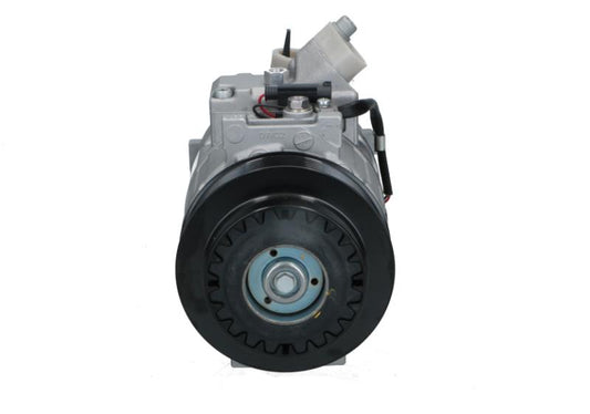 Valeo New Aircon Compressor for Mercedes-Benz 813137