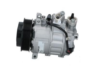 Valeo New Aircon Compressor for Mercedes-Benz 813137