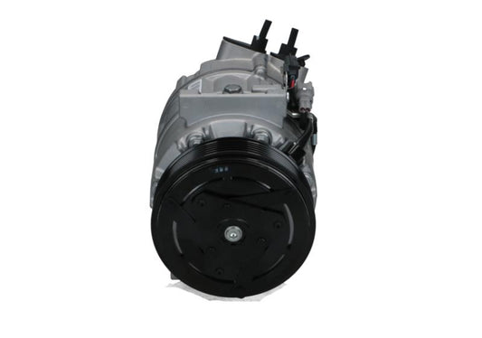 Valeo New Aircon Compressor for Nissan 813149