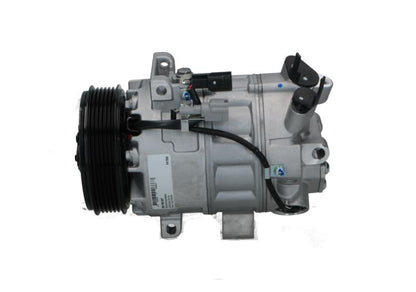 Valeo New Aircon Compressor for Nissan 813149