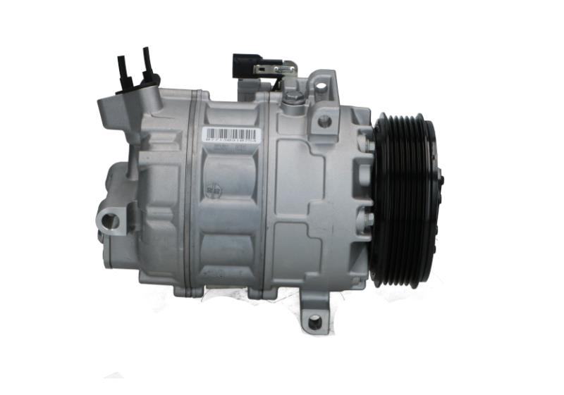 Valeo New Aircon Compressor for Nissan 813149