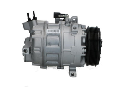 Valeo New Aircon Compressor for Nissan 813149