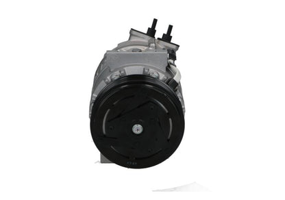 Valeo New Aircon Compressor for Renault 813264