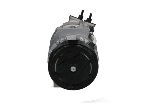 Valeo New Aircon Compressor for Renault 813264