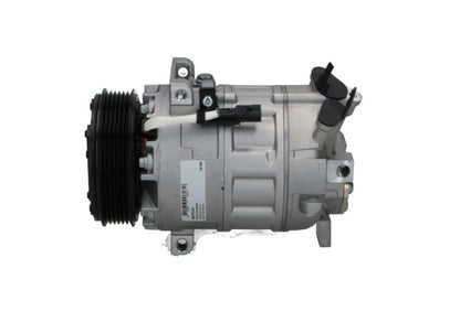 Valeo New Aircon Compressor for Renault 813264