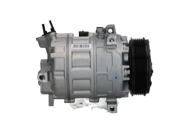 Valeo New Aircon Compressor for Renault 813264
