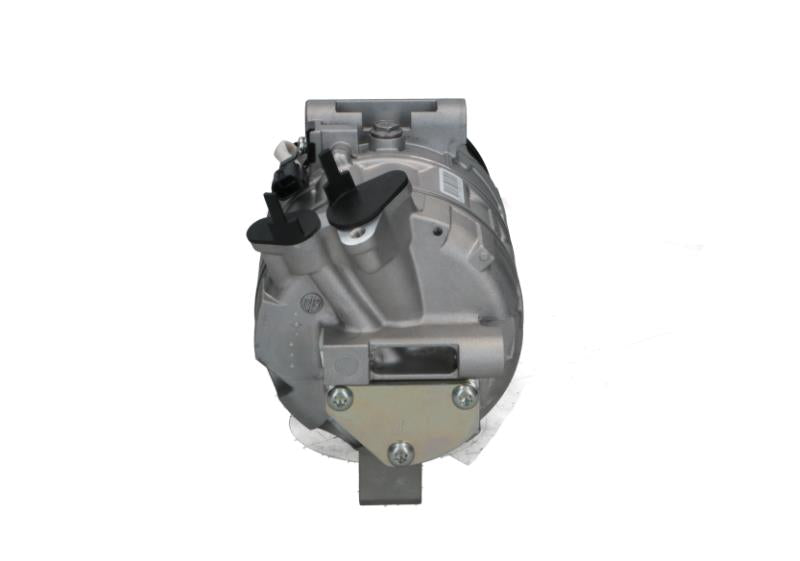 Valeo New Aircon Compressor for Renault 813264