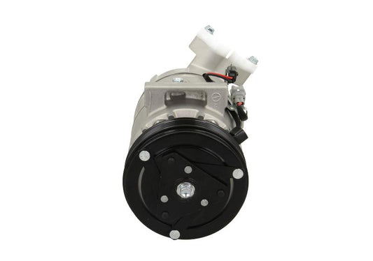 PlusLine Original Aircon Compressor for Renault 813381+