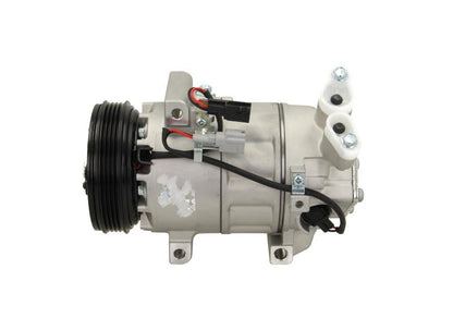 PlusLine Original Aircon Compressor for Renault 813381+