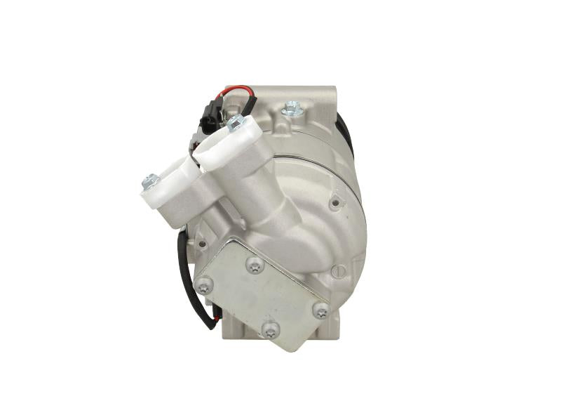 PlusLine Original Aircon Compressor for Renault 813381+