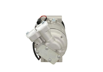 PlusLine Original Aircon Compressor for Renault 813381+