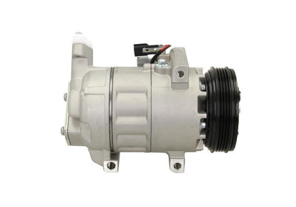 PlusLine Original Aircon Compressor for Renault 813381+