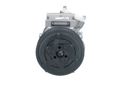 Valeo Reman Aircon Compressor for Peugeot/Citroen 813723R
