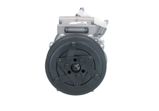 Valeo Reman Aircon Compressor for Peugeot/Citroen 813723R