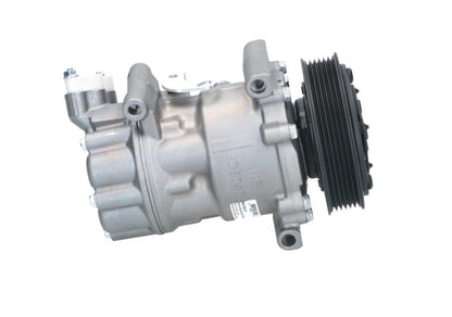 Valeo Reman Aircon Compressor for Peugeot/Citroen 813723R