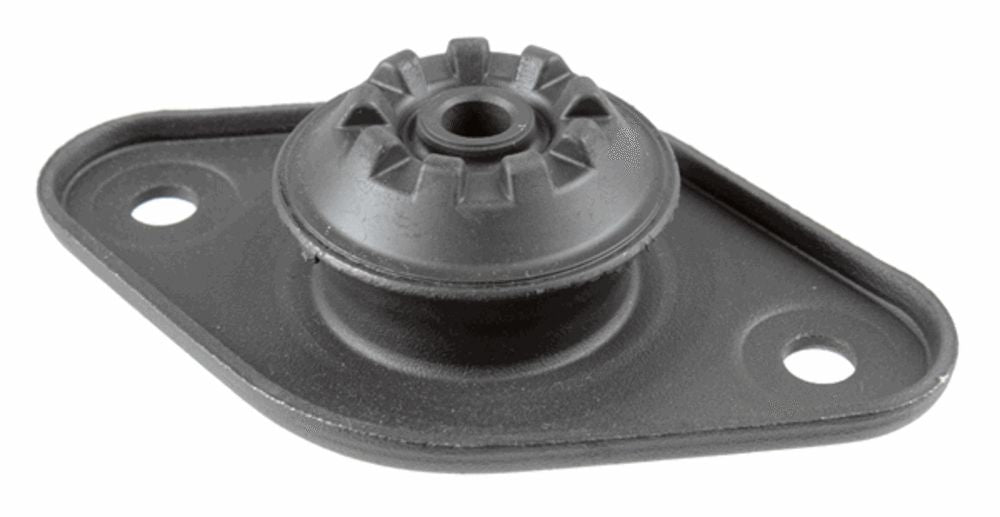 LEMFÖRDER Strut Mount Left/Right for Hyundai/Kia 4343301