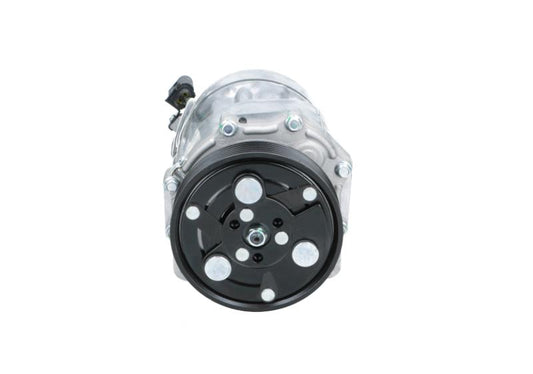 Valeo New Aircon Compressor for Volkswagen 814680