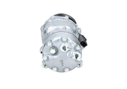 Valeo New Aircon Compressor for Volkswagen 814680