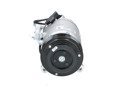 Valeo New Aircon Compressor for Mini 814698