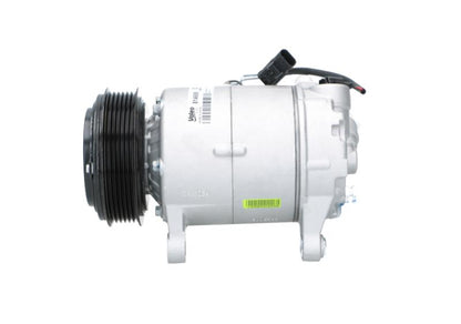 Valeo New Aircon Compressor for Mini 814698