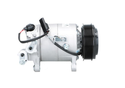 Valeo New Aircon Compressor for Mini 814698