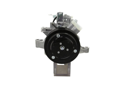 PlusLine Original Aircon Compressor for Subaru 814724+