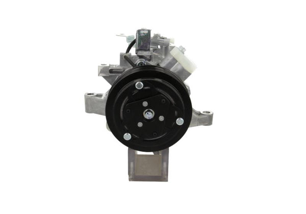 PlusLine Original Aircon Compressor for Subaru 814724+