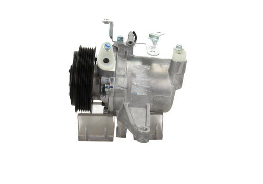 PlusLine Original Aircon Compressor for Subaru 814724+